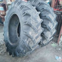 تايرات ٣٠ • نظيفات • بابل أسكندريه