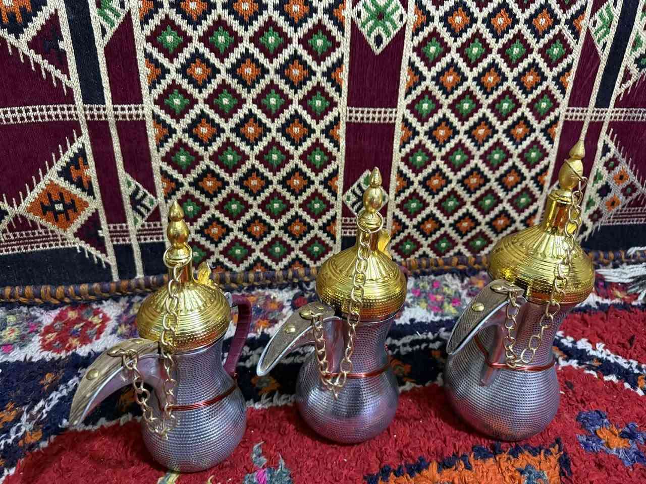 #سعر الدله 10 الف جمله مفرد يوجد كميات كبيرة
فافون مالت نار سماكه عالية جدا للطبخ والاستخدام 
يوجد توصيل لكافة العراق ***********
*********** وليد الشبلي
