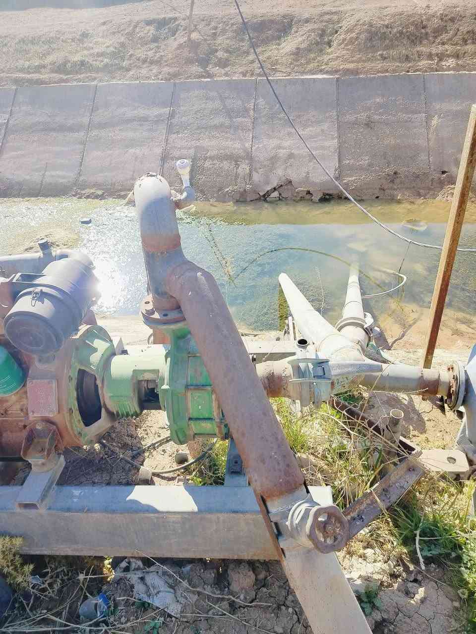 لدينا ماكينه فيات اربع بسات***********
