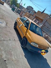 2012كير مكينة تبريد خير من الله كشر بيهة طخات بصيطة ماتكلف٥٠الف   مصفر...