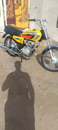 اربعه كير • ناعمه • كلك