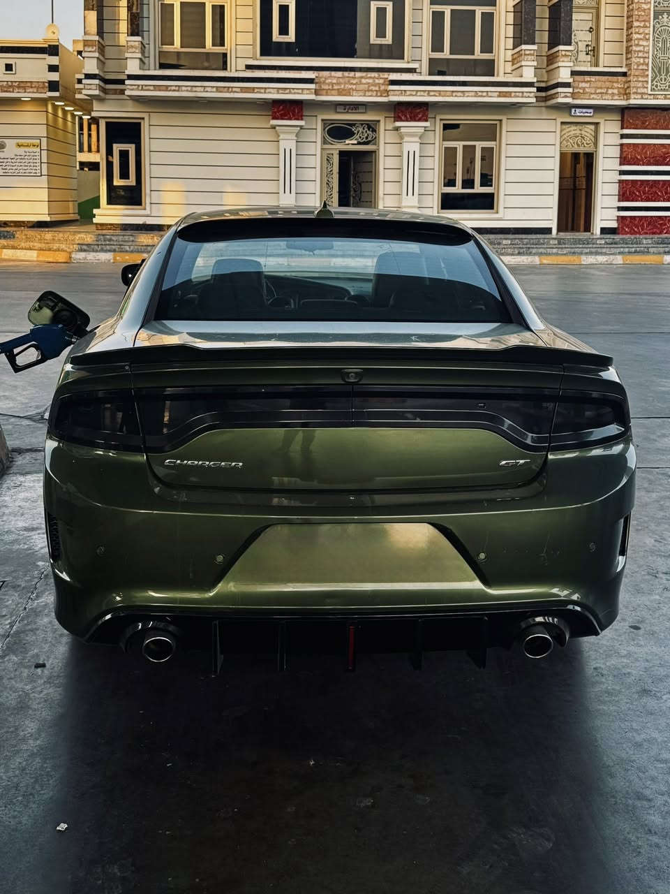 للبيع او المراوس
 دودج جارجر 
Gt 2020 awd 
فول مواصفات للاخير  عدا الرادار
ماشيه 100 km
صبغ قطعه وحده  
مكفوله شواصي ولغود 
السعر 223
مكان السيارة الانبار - الفلوجة
تواصل خاص او وتساب
***********
