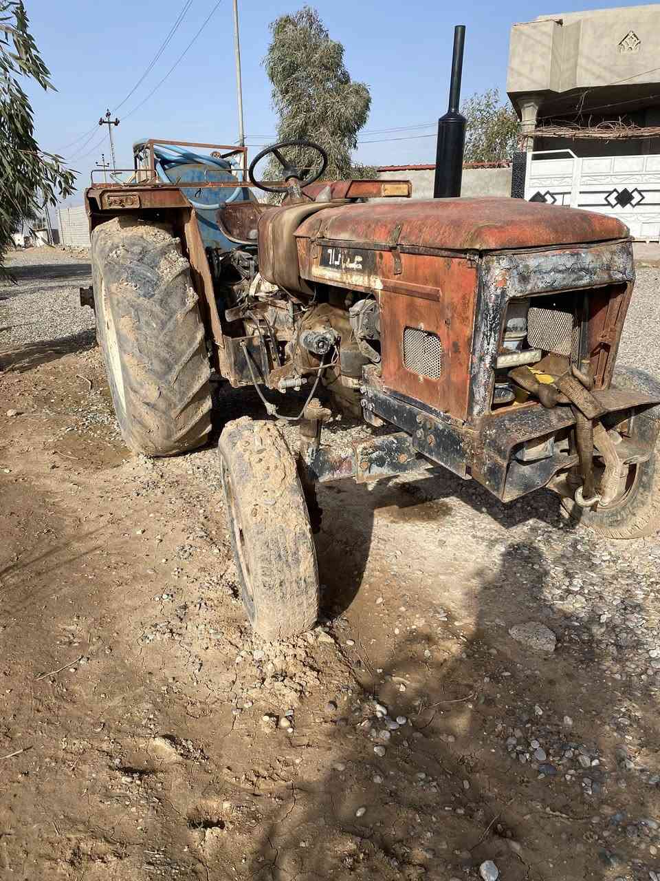 للبيع كركوك قضاء الحويجه.        ***********
