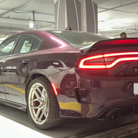 Rt 2022 5700 اللون البنفسجي الجديد قطعة مميزة ونادره  فجوج برمبو وصدر ...