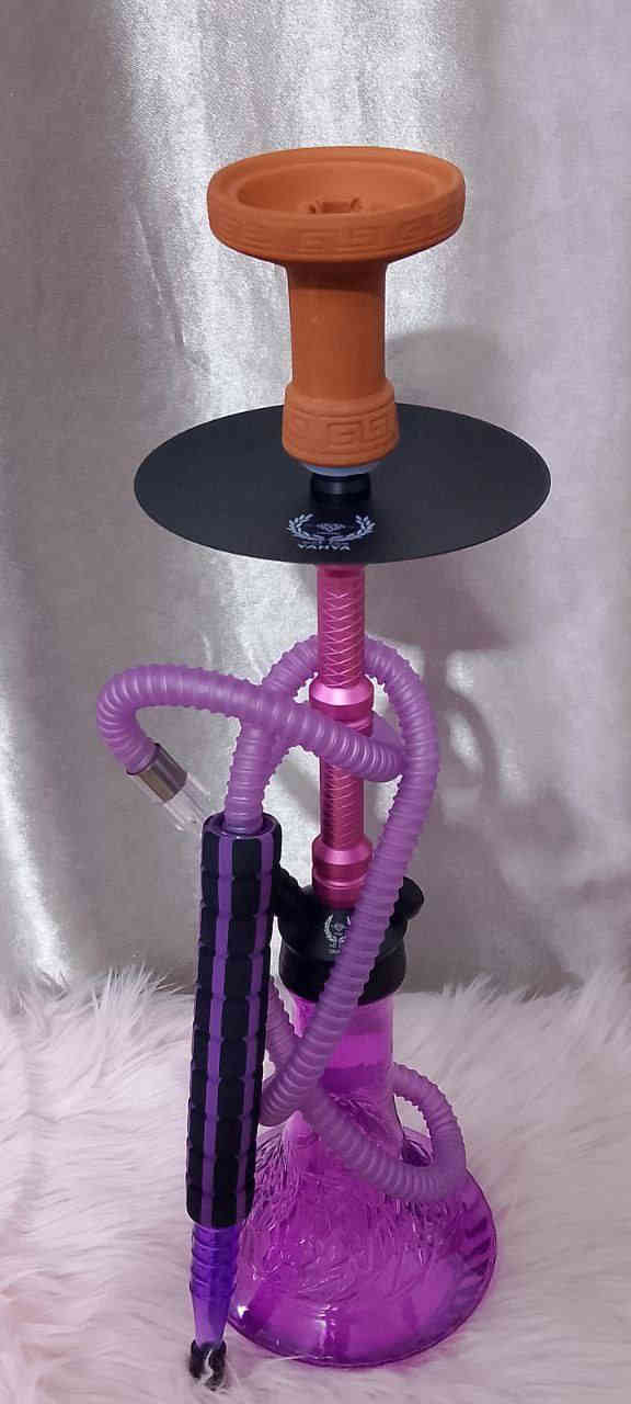 نراكيل الماني جمله مفرد جميع الالوان موجوده سعر 20 ألف يوجد توصيل داخل ميسان والمحافظات للاتصال ***********
