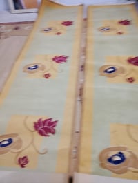 سجاد • مع مرايا