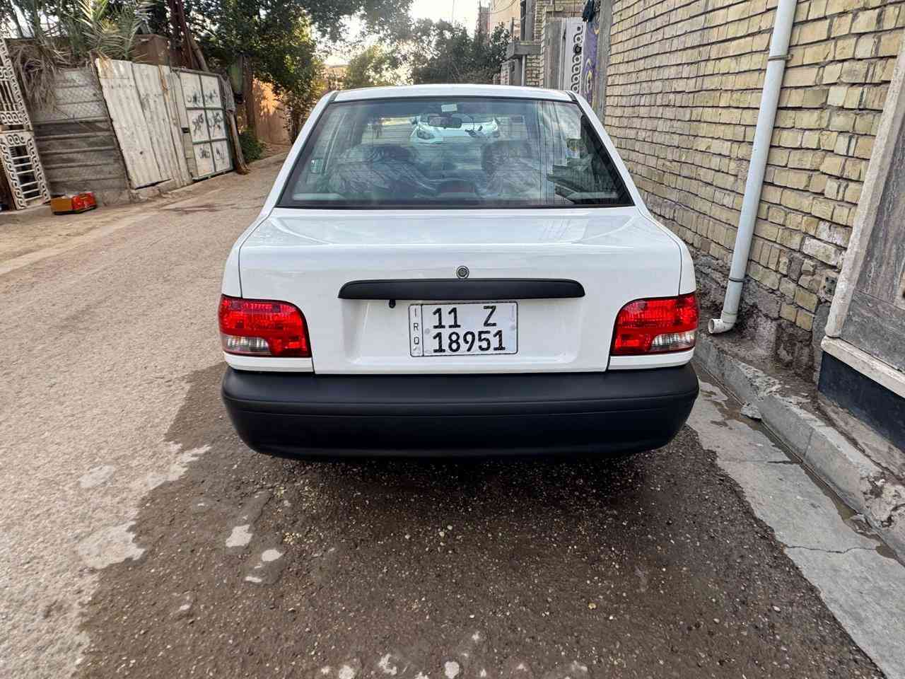 سايبا2025كفالة عامة زيرو بغداد ام الكبر الغزلان ***********
