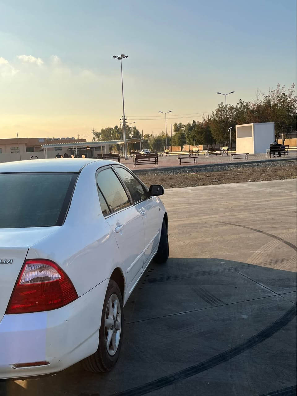 مالی دۆستە بی مەسرەفە                                             رەقەم *********** Singapore
