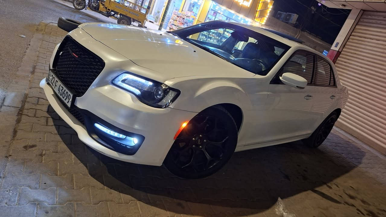 ✅سلام وعليكم
✅اوباما موديل 2016

✅ماشي 100 الف مايل  

✅سنوية رقم جديد 

✅مواصفات S دبل لحيه سماعة 

✅سعر 230 ورقة 

✅كلين سيارة بل عراق صار بيها جاملغ مامي وبيه شويه مكانات بارد سياره جديده مامشتقله خط سياره بسمنه  

✅مكان سيارة بصره ابي الخصيب 
 
***********

@إشارة
