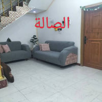 الفداء • ١٤٠م • ركن شارع ٢٠م