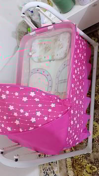 كاروك • سيارة • للبيع