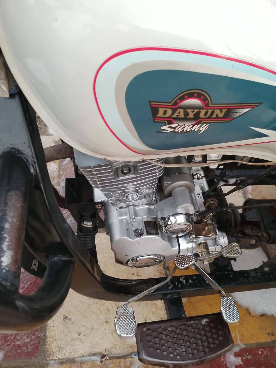 محرك جديد للبيع برقي 13 محرك  مامفتوح انتصال ***********
