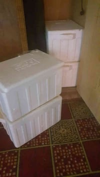 فلين عدد 6 للبيع نضيفات 07716000545