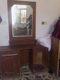 بوفيه • للبيع • كربلاء