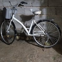 باسكل • حجم ٢٧ • بداله ٧ نمره