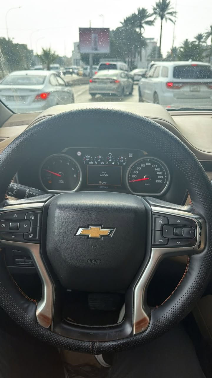 تاهو 2021 برايمير
وكاله المنصور
ماشيه 160
التفاصيل موجوده بالسونار
السعر 46000
للاستفسار ***********
