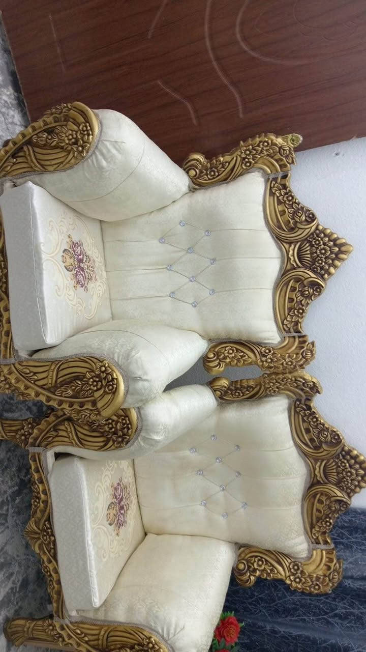 600 الف قبل شهرين هسه متوازي على بيعته تخم رئاسي 350 بي مجال قفله 300 النجف, العراق


**إذا كنت صاحب هذا الإعلان وتريد حذفه لأي سبب، رجاءا أرسل رسالة إلى الدعم الفني**