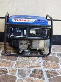 مولد تايكر • ١٢ أمبير • بعقوبه دور الزراعه