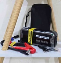 الاسم المختصر (K1) 🚗 جهاز L082… حل الطوارئ الأقوى لكل سائق! مشغل سيارة...