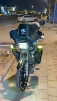 درجه سونك مديل 25دراجه مكفوله كفاله عامه بس الغراض البيه 200الف دراجه ...