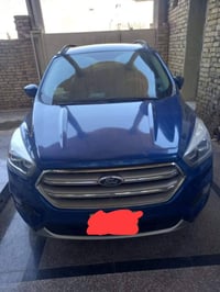 اسكيب ٢٠١٨ • ١٥٠٠ تيربو • رقم كربلاء