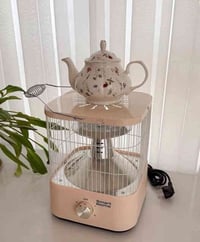 عرض خاص الي اصحاب الكميات   اصحاب المجمعات والكميات الكم عروض خاصه نتش...