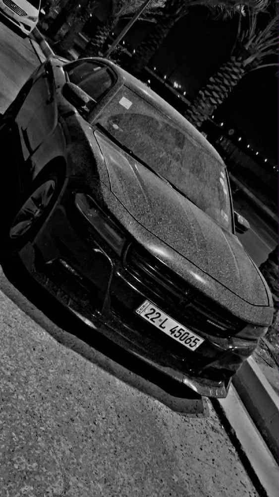 جارجر موديل 2017 فقط بيها قطعتين جاملغ و بونيد امبدل بدون دواخل مواصفات اس اكس تي رقم اربيل سنويه 2029 شرط تحويل سياره نظيف شرط مابيه دينار مصرف رقم الهاتف/ *********** كركوك, العراق
