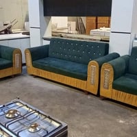 بابل • ١٠ مقاعد • نظيف كلش