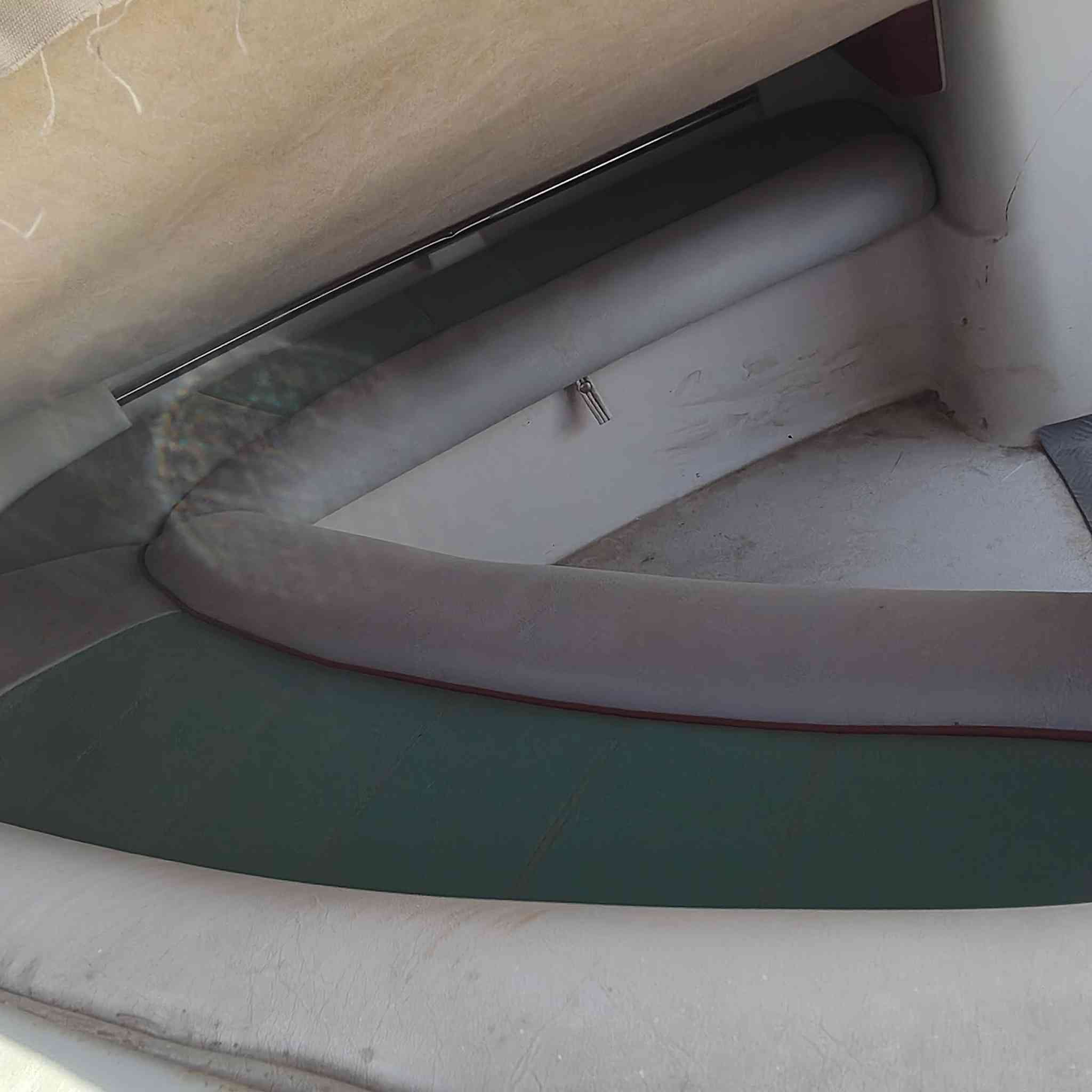 السعر 65 ورقة
البصرة 
***********
