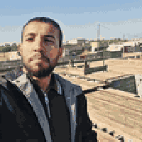 بمناسبة ولادة الامام الحجه عج  بشاره لكم النجارة اعتبروها كملت  بفضل ا...