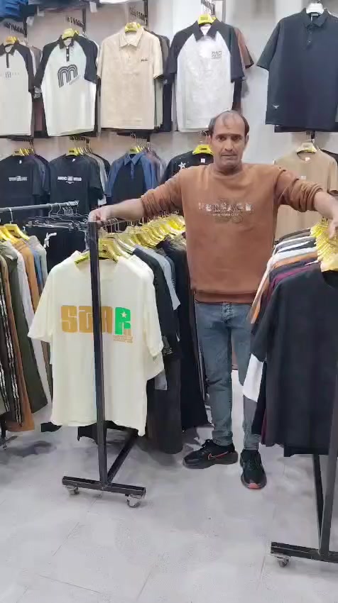 كمل المقطع للخير وسوي  متابعة للبيج العنوان الديوانية شارع الوكفه مقابل دارة الموارد المائية قرب مطعم السجاد2 اي استفسار راسلنا وتساب ***********
