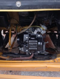 تكتك • مديل 20 • بصره حيانيه