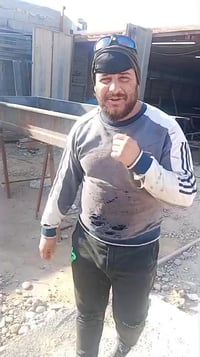 معمل حدادة الامير علي بغداد التاجيات مقابيل جسر المصابيح 07735923557