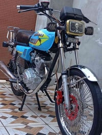 دراجه تايكر للبيع موديل 24 اوراق مكاني بلدروز سعرهه 550وبيهة مجال  الا...