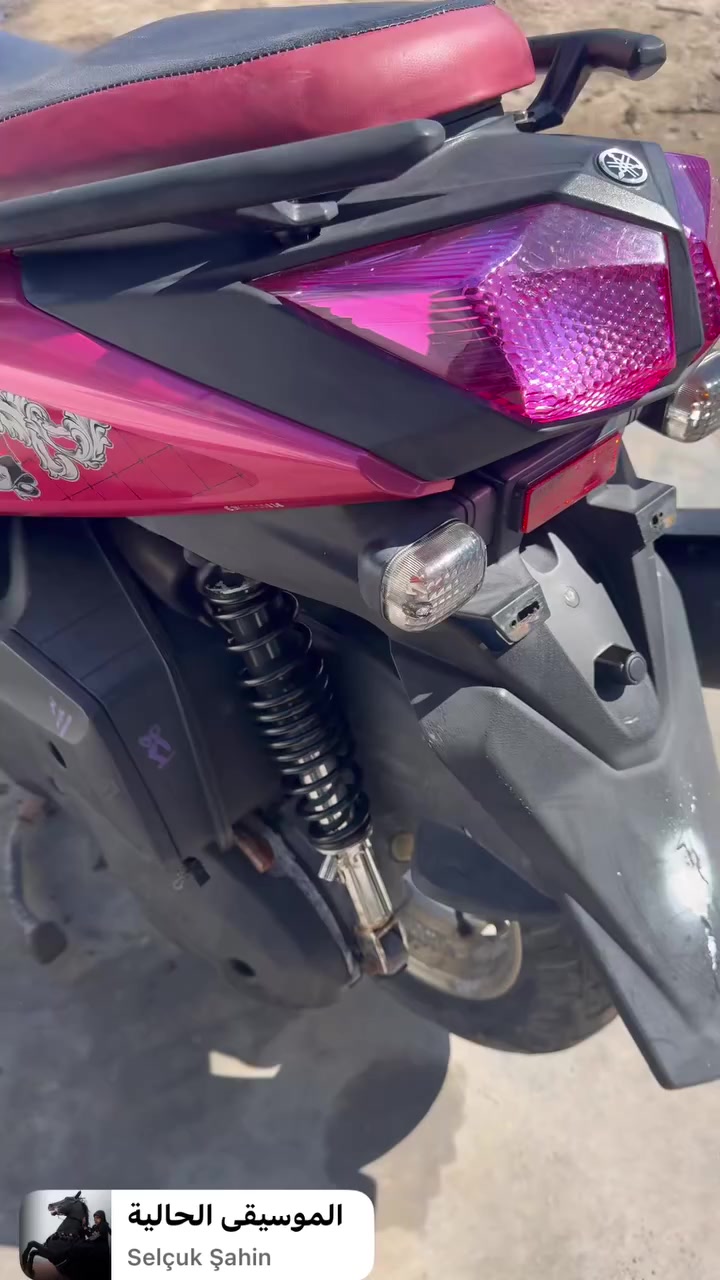 للبيع سكنس حديث  تواصل خاص  علة رقم ***********
