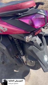 للبيع سكنس حديث  تواصل خاص  علة رقم 07714555892