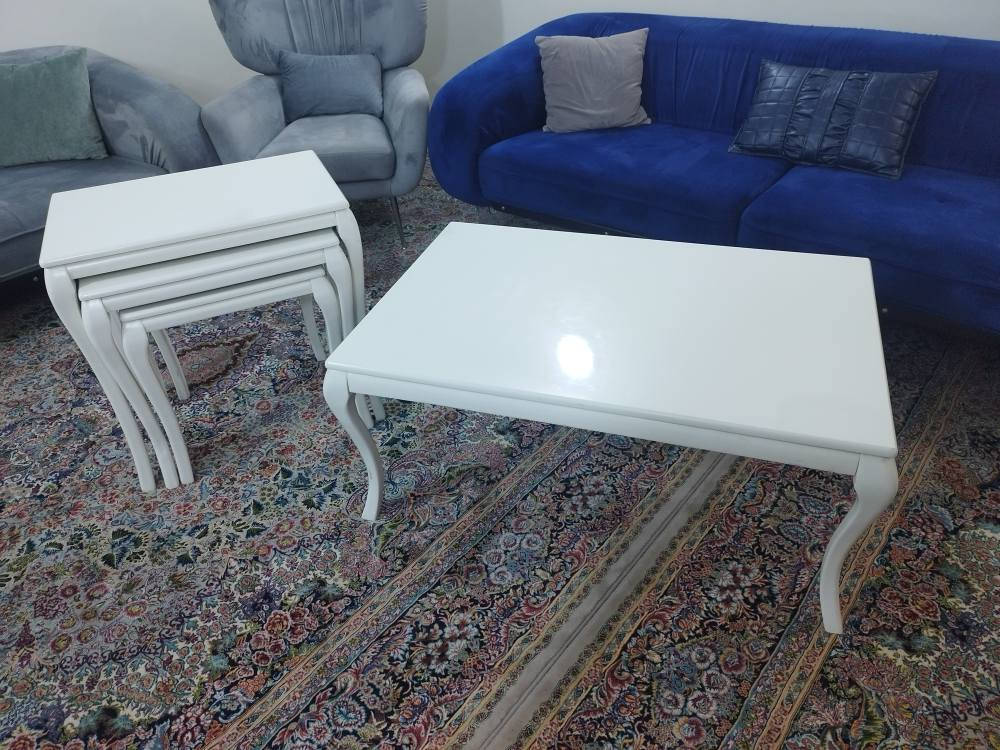 بۆفرۆشتن ١٠نەفەریە تورکیە زۆر تازەیە *********** لەسلێمانی بای ٥٥٠ دۆلارە السليمانية, العراق
