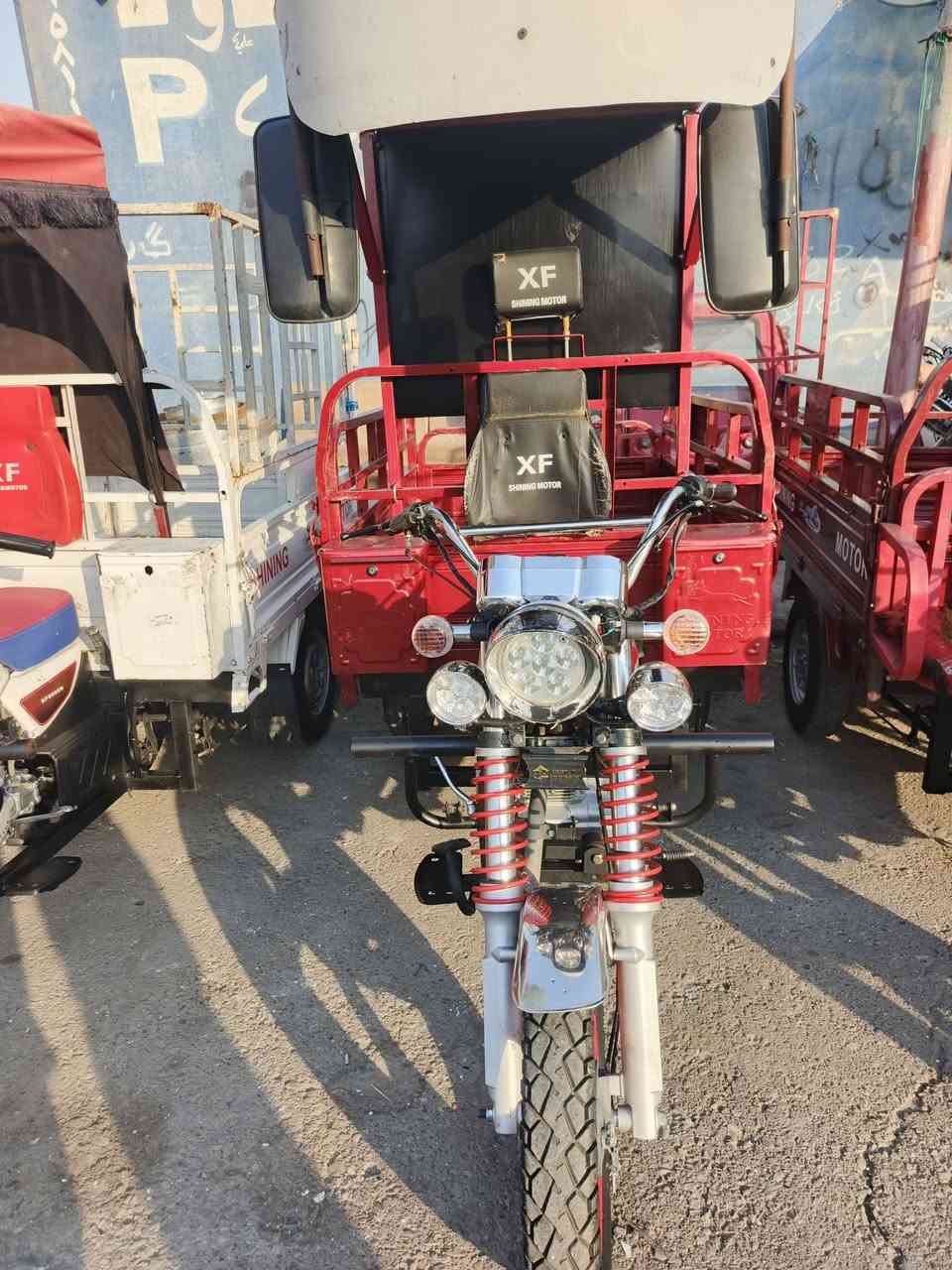 موديل25  نضيف جداا للبيع
