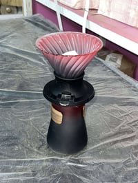 دلة قهوة • متوفر • توصيل
