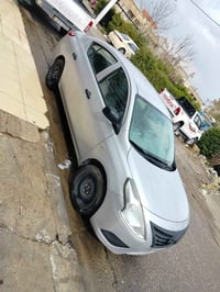 نيسان صني • ٢٠١٦