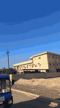 س يابه سلام عليكم تكتك 2021 شهر 10 تكتك نضيفه غير من الله تكتك بيه ضرب...