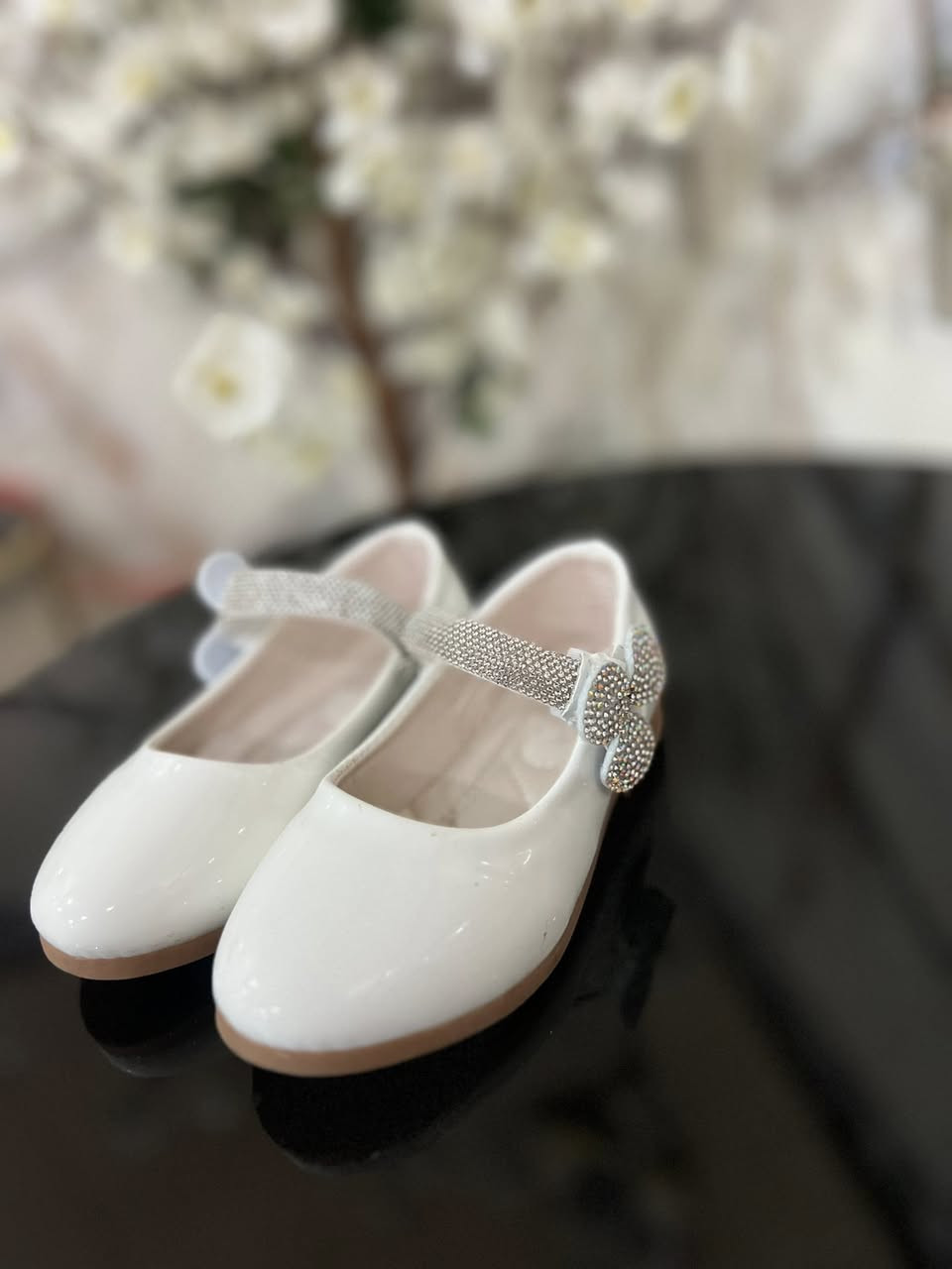 قياس ٢٦ سعر ٨


**إذا كنت صاحب هذا الإعلان وتريد حذفه لأي سبب، رجاءا أرسل رسالة إلى الدعم الفني**