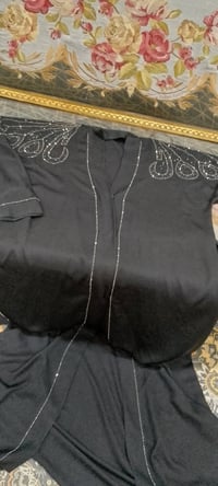 صايات • جدد • مقاس ٦٠-٨٠