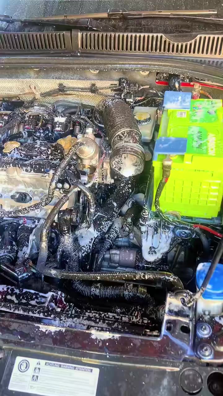 صيانه كامله من الدعاميه للدعاميه +برمجه +حداديه +تجفيت ***********
