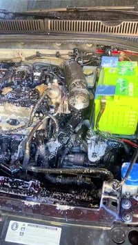 صيانه كامله من الدعاميه للدعاميه +برمجه +حداديه +تجفيت 07815172749