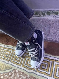 ملابس • للبيع