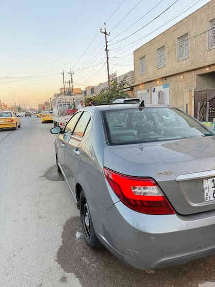 السلام عليكم 🫡 سمند موديل2018 دنا   مكفوله كفاله عامه مكينه لاتنقيص ولا تبخير صدر جديد تخم تاير جديد تبريد 🧊 ثلج السياره بعده عله وظع الشركه   مواصفات لد أماي وخلي فته شاشه كار بلي تحكم ستيرن رقم دولي الجديد مصفره من كولشي السياره جديده معنه لكلمه  مكاني بغداد 
بغدرقم"‭0773 585 3456‬
