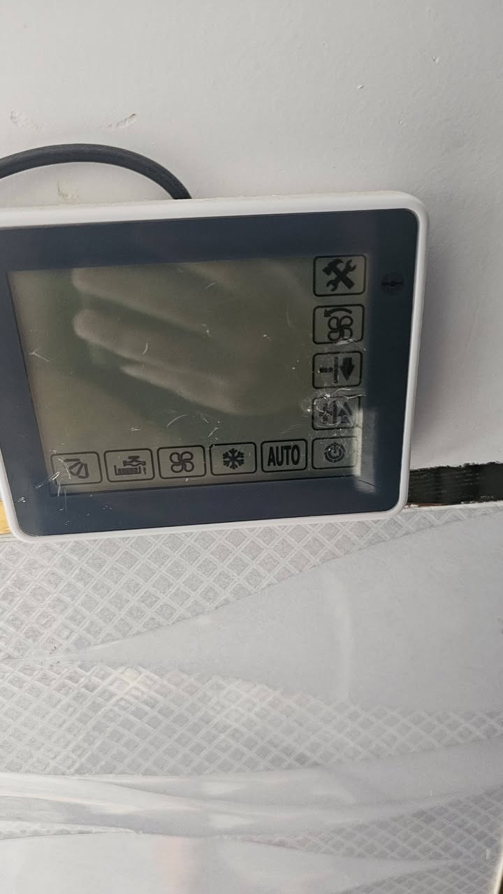 للبيع 350 الف بي مجال ***********
