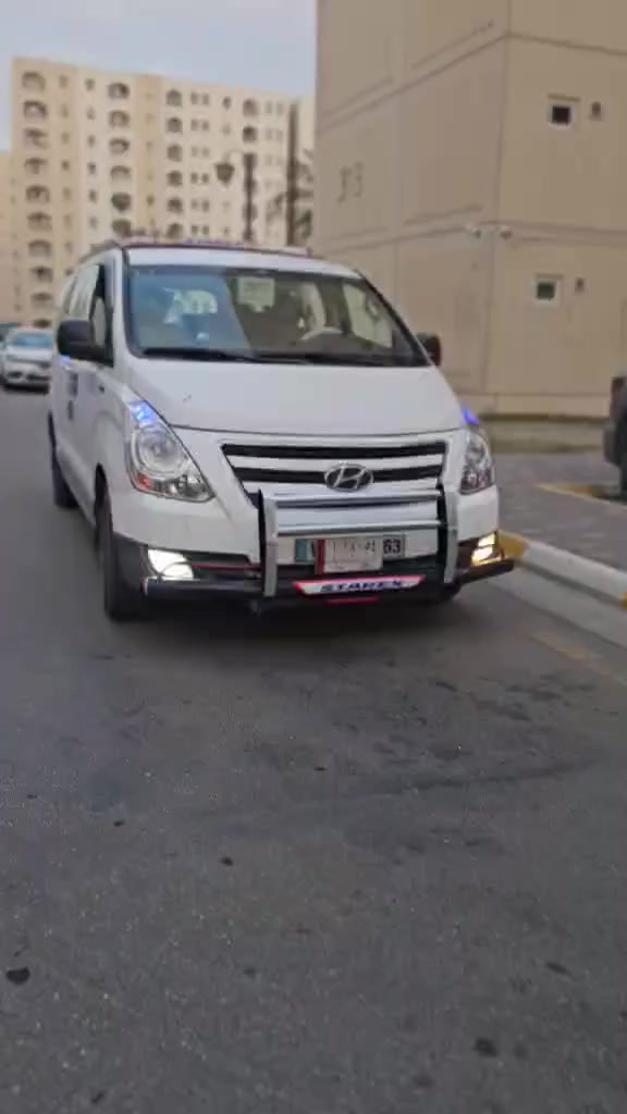 سلام عليكم ستاركس لبيع ٢٠١٢ محور سبلاين  مكفوله  بيه بارد بسيط  بسمي شخصيا رقم بابل  شرط تحويل سياره متعوب عليها درع امامي درع خلفي سيبايه طياره كله شغل حيدر البديري ابو صويره 
مواصفات سبع الوان  شاشه تاب  دوشه كشنات نايلون دوشمه ارضيه  تغليف تنته نايلون داخلها كلش حلو مكينتها خير من الله  مكاني واسط الصويره سعر ١٦٥ وبيها مجال  ***********
