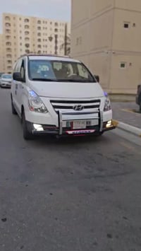 ستاركس • ٢٠١٢ • رقم بابل